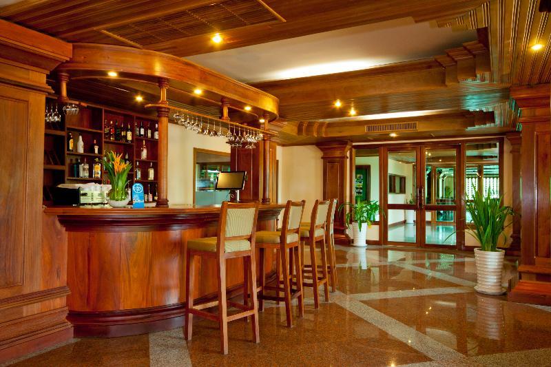 Angkor Era Hotel Siem Reap Exterior photo