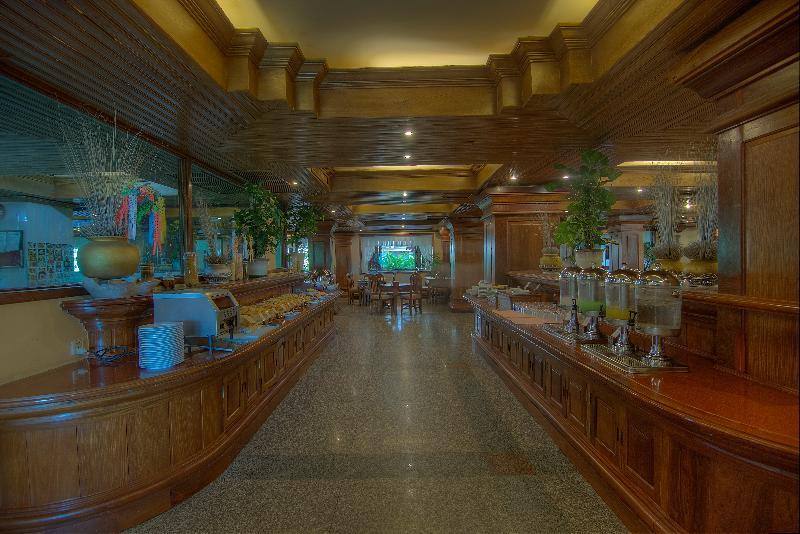 Angkor Era Hotel Siem Reap Exterior photo